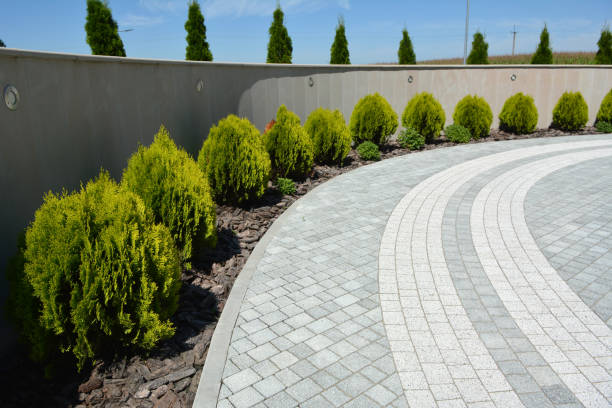St Marys, PA Driveway Pavers Company